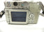 Canon Power Shot G6 7.1mp Digital Camera