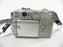 Canon Power Shot G6 7.1mp Digital Camera