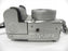 Canon Power Shot G6 7.1mp Digital Camera