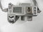 Canon Power Shot G6 7.1mp Digital Camera
