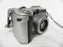 Canon Power Shot G6 7.1mp Digital Camera