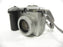 Canon Power Shot G6 7.1mp Digital Camera