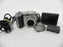 Canon Power Shot G6 7.1mp Digital Camera