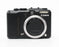 Canon Power Shot G7 10.0mp 6z Zoom