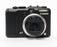 Canon Power Shot G7 10.0mp 6z Zoom