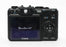 Canon Power Shot G7 10.0mp 6z Zoom