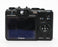 Canon Power Shot G7 10.0mp 6z Zoom