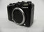 Canon Power Shot G7 for Parts or Repair Only