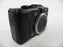 Canon Power Shot G7 for Parts or Repair Only