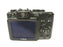 Canon Power Shot G7 for Parts or Repair Only