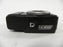 Canon Power Shot G7 for Parts or Repair Only