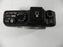 Canon Power Shot G7 for Parts or Repair Only