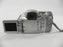 Canon Power Shot S2 IS 5.0mp Digital Camera