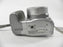 Canon Power Shot S2 IS 5.0mp Digital Camera
