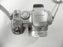 Canon Power Shot S2 IS 5.0mp Digital Camera