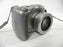 Canon Power Shot S2 IS 5.0mp Digital Camera