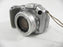 Canon Power Shot S2 IS 5.0mp Digital Camera