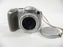 Canon Power Shot S2 IS 5.0mp Digital Camera