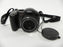 Canon Power Shot S3 IS 6.0mp Digital Camera