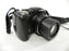 Canon Power Shot S3 IS 6.0mp Digital Camera