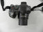 Canon Power Shot S3 IS 6.0mp Digital Camera
