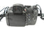 Canon Power Shot S3 IS 6.0mp Digital Camera