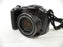 Canon Power Shot S3 IS 6.0mp Digital Camera