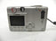 Canon Power Shot S400 4.0mp Digital Camera