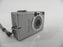 Canon Power Shot S400 4.0mp Digital Camera