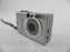 Canon Power Shot S400 4.0mp Digital Camera