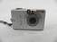 Canon Power Shot S400 4.0mp Digital Camera