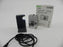 Canon Power Shot S400 4.0mp Digital Camera