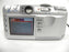 Canon Power Shot S45 4.0mp Digital Camera