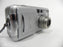 Canon Power Shot S45 4.0mp Digital Camera