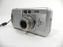 Canon Power Shot S45 4.0mp Digital Camera