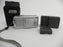 Canon Power Shot S45 4.0mp Digital Camera
