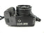 Canon Power Shot S5 IS 8mp Digital Camera
