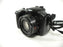Canon Power Shot S5 IS 8mp Digital Camera