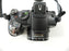 Canon Power Shot S5 IS 8mp Digital Camera