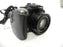 Canon Power Shot S5 IS 8mp Digital Camera