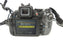 Canon Power Shot S5 IS 8mp Digital Camera