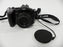 Canon Power Shot S5 IS 8mp Digital Camera