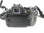 Canon Power Shot S5 IS 8mp Digital Camera