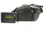 Canon Power Shot S5IS 8.0mp Digital camera