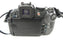 Canon Power Shot S5IS 8.0mp Digital camera