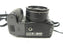 Canon Power Shot S5IS 8.0mp Digital camera