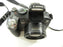 Canon Power Shot S5IS 8.0mp Digital camera
