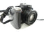 Canon Power Shot S5IS 8.0mp Digital camera