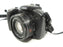 Canon Power Shot S5IS 8.0mp Digital camera