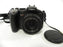 Canon Power Shot S5IS 8.0mp Digital camera